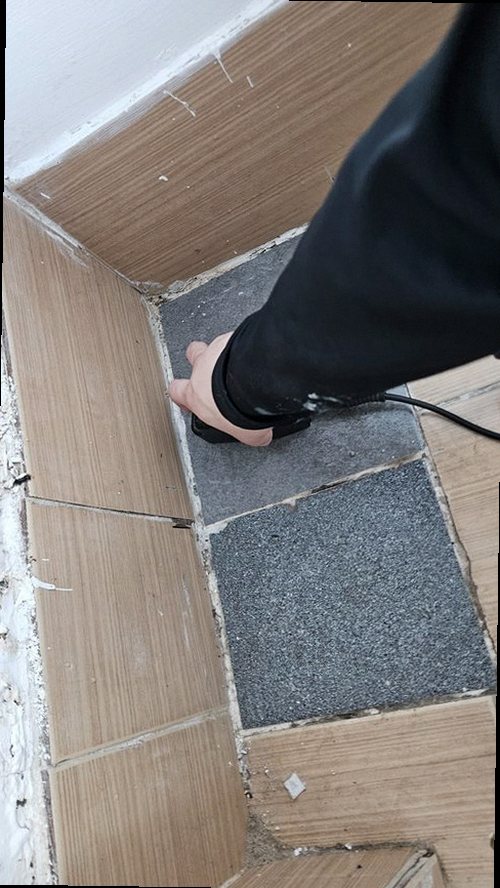 청주시 서원구 누수탐지 배관 점검 흐름을 보여 주는 현장 장면
