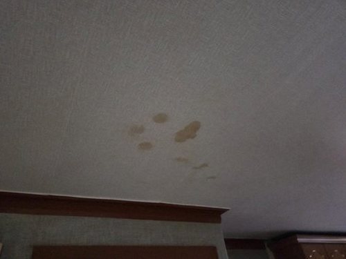 청주시 서원구 누수탐지 남이면 누수탐지 아래층누수비용 직접 해보니 달랐던 점
